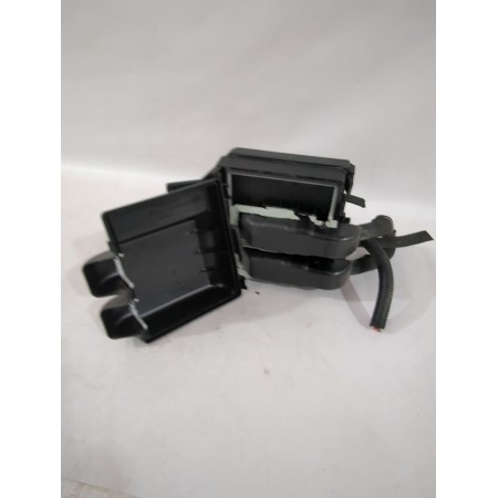 Recambio de caja reles / fusibles para ford puma (j2k, cf7) 1.0 ecoboost referencia OEM IAM L1TT14D068HAD  