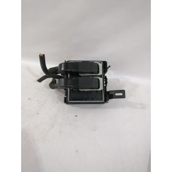 Recambio de caja reles / fusibles para ford puma (j2k, cf7) 1.0 ecoboost referencia OEM IAM L1TT14D068HAD  