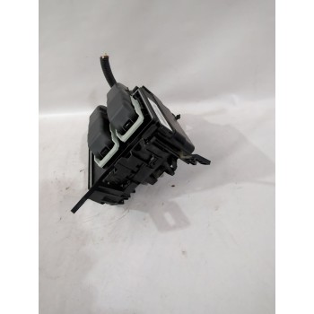 Recambio de caja reles / fusibles para ford puma (j2k, cf7) 1.0 ecoboost referencia OEM IAM L1TT14D068HAD  