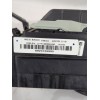 Recambio de caja reles / fusibles para ford puma (j2k, cf7) 1.0 ecoboost referencia OEM IAM L1TT14D068HAD  
