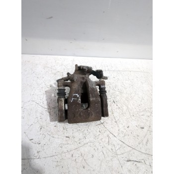 PINZA DE FRENO TRASERA IZQUIERDA 542096 