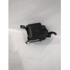 Recambio de caja reles / fusibles para ford puma (j2k, cf7) 1.0 ecoboost referencia OEM IAM L1TT14D068HAD  
