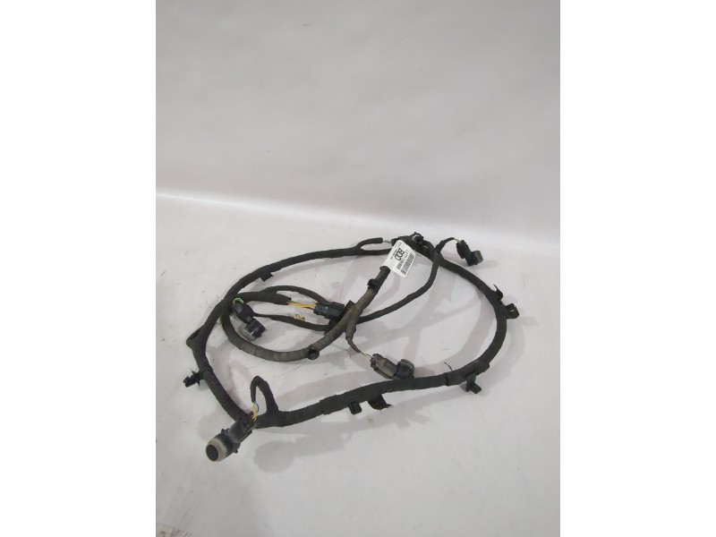 Recambio de cableado para ford puma (j2k, cf7) 1.0 ecoboost referencia OEM IAM L1TT15K868  