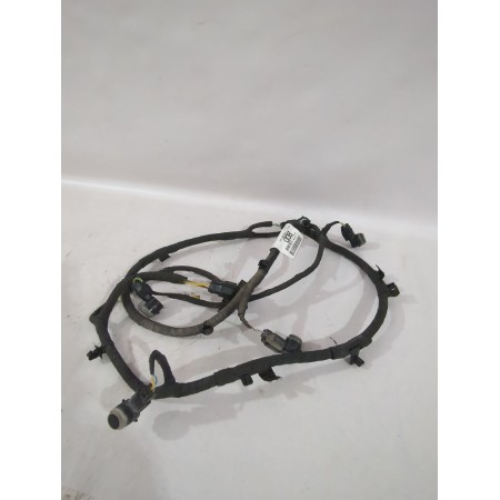 Recambio de cableado para ford puma (j2k, cf7) 1.0 ecoboost referencia OEM IAM L1TT15K868  