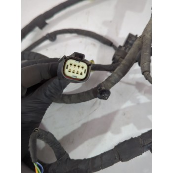 Recambio de cableado para ford puma (j2k, cf7) 1.0 ecoboost referencia OEM IAM L1TT15K868  