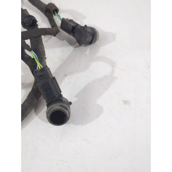 Recambio de cableado para ford puma (j2k, cf7) 1.0 ecoboost referencia OEM IAM L1TT15K868  