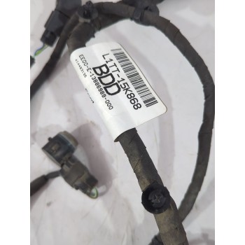 Recambio de cableado para ford puma (j2k, cf7) 1.0 ecoboost referencia OEM IAM L1TT15K868  