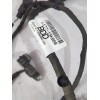 Recambio de cableado para ford puma (j2k, cf7) 1.0 ecoboost referencia OEM IAM L1TT15K868  