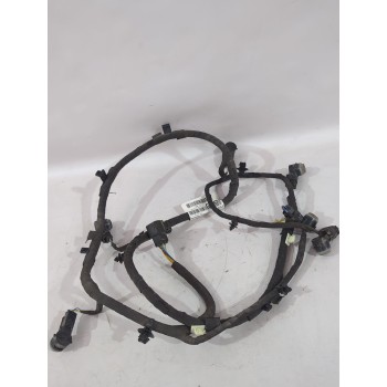 Recambio de cableado para ford puma (j2k, cf7) 1.0 ecoboost referencia OEM IAM L1TT15K868  