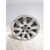 Recambio de llanta para volkswagen passat berlina (3b3) advance referencia OEM IAM 3B0601025K  