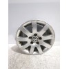 Recambio de llanta para volkswagen passat berlina (3b3) advance referencia OEM IAM 3B0601025K  