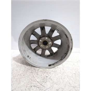 Recambio de llanta para volkswagen passat berlina (3b3) advance referencia OEM IAM 3B0601025K  