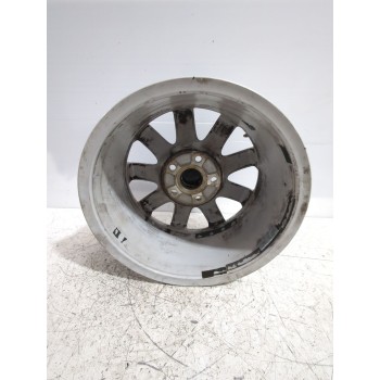 Recambio de llanta para volkswagen passat berlina (3b3) advance referencia OEM IAM 3B0601025K  