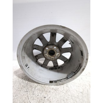 Recambio de llanta para volkswagen passat berlina (3b3) advance referencia OEM IAM 3B0601025K  