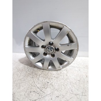 Recambio de llanta para volkswagen passat berlina (3b3) advance referencia OEM IAM 3B0601025K  