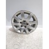 Recambio de llanta para volkswagen passat berlina (3b3) advance referencia OEM IAM 3B0601025K  