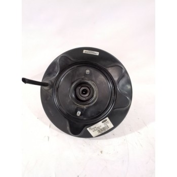 Recambio de servofreno para ford puma (j2k, cf7) 1.0 ecoboost referencia OEM IAM 204J01582 / R5FPG623 / L1BC2B195CD  