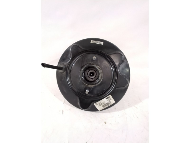 Recambio de servofreno para ford puma (j2k, cf7) 1.0 ecoboost referencia OEM IAM 204J01582 / R5FPG623 / L1BC2B195CD  