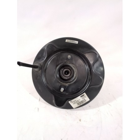 Recambio de servofreno para ford puma (j2k, cf7) 1.0 ecoboost referencia OEM IAM 204J01582 / R5FPG623 / L1BC2B195CD  