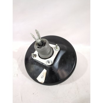 Recambio de servofreno para ford puma (j2k, cf7) 1.0 ecoboost referencia OEM IAM 204J01582 / R5FPG623 / L1BC2B195CD  