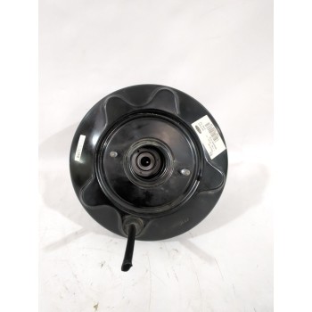 Recambio de servofreno para ford puma (j2k, cf7) 1.0 ecoboost referencia OEM IAM 204J01582 / R5FPG623 / L1BC2B195CD  