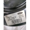 Recambio de servofreno para ford puma (j2k, cf7) 1.0 ecoboost referencia OEM IAM 204J01582 / R5FPG623 / L1BC2B195CD  