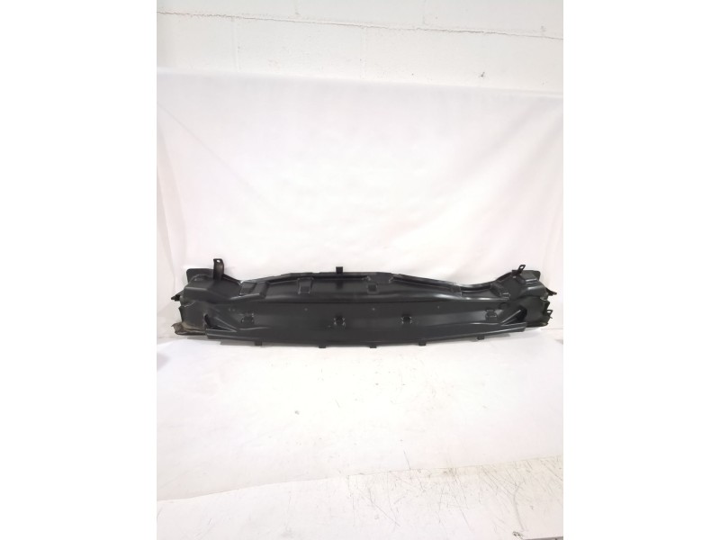 Recambio de torpedo para ford puma (j2k, cf7) 1.0 ecoboost referencia OEM IAM L1TBS01628A  