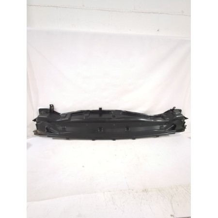 Recambio de torpedo para ford puma (j2k, cf7) 1.0 ecoboost referencia OEM IAM L1TBS01628A  