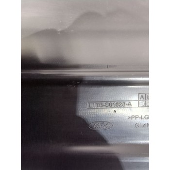 Recambio de torpedo para ford puma (j2k, cf7) 1.0 ecoboost referencia OEM IAM L1TBS01628A  