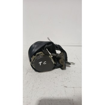 CINTURON SEGURIDAD TRASERO CENTRAL 888503110R 