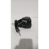 Recambio de cinturon seguridad trasero central para renault clio iv (bh_) 0.9 tce 90 referencia OEM IAM 888503110R  