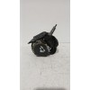 Recambio de cinturon seguridad trasero derecho para renault clio iv (bh_) 0.9 tce 90 referencia OEM IAM 888404130R  