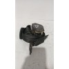 Recambio de cinturon seguridad trasero derecho para renault clio iv (bh_) 0.9 tce 90 referencia OEM IAM 888404130R  