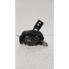 Recambio de cinturon seguridad trasero izquierdo para renault clio iv (bh_) 0.9 tce 90 referencia OEM IAM 888419629R  