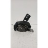 Recambio de cinturon seguridad trasero izquierdo para renault clio iv (bh_) 0.9 tce 90 referencia OEM IAM 888419629R  