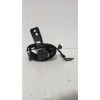 Recambio de cinturon seguridad trasero izquierdo para renault clio iv (bh_) 0.9 tce 90 referencia OEM IAM 888419629R  