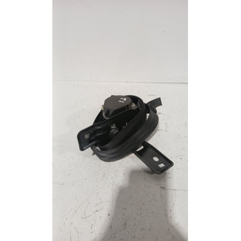 Recambio de cinturon seguridad trasero izquierdo para renault clio iv (bh_) 0.9 tce 90 referencia OEM IAM 888419629R  