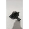 Recambio de cinturon seguridad trasero izquierdo para renault clio iv (bh_) 0.9 tce 90 referencia OEM IAM 888419629R  