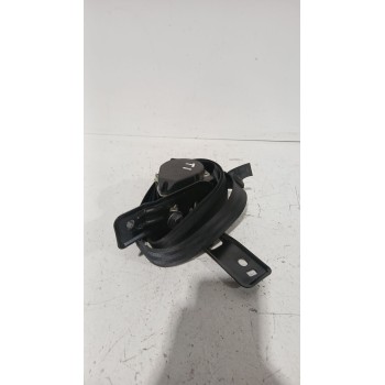 Recambio de cinturon seguridad trasero izquierdo para renault clio iv (bh_) 0.9 tce 90 referencia OEM IAM 888419629R  