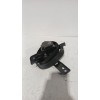 Recambio de cinturon seguridad trasero izquierdo para renault clio iv (bh_) 0.9 tce 90 referencia OEM IAM 888419629R  