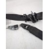 Recambio de cinturon seguridad delantero izquierdo para renault clio iv (bh_) 0.9 tce 90 referencia OEM IAM 868856883R  