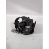 Recambio de cinturon seguridad delantero izquierdo para renault clio iv (bh_) 0.9 tce 90 referencia OEM IAM 868856883R  