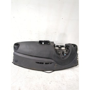 Recambio de salpicadero para renault clio iv (bh_) 0.9 tce 90 referencia OEM IAM 682001858R  