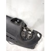 Recambio de salpicadero para renault clio iv (bh_) 0.9 tce 90 referencia OEM IAM 682001858R  