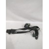Recambio de cinturon seguridad delantero derecho para renault clio iv (bh_) 0.9 tce 90 referencia OEM IAM 868840454R  