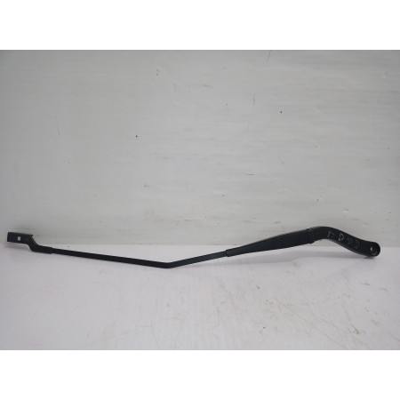 Recambio de brazo limpia delantero derecho para renault trafic furgón l1h1 2,7t referencia OEM IAM 288864419R  