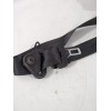 Recambio de cinturon seguridad delantero derecho para renault clio iv (bh_) 0.9 tce 90 referencia OEM IAM 868840454R  