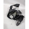 Recambio de cinturon seguridad delantero derecho para renault clio iv (bh_) 0.9 tce 90 referencia OEM IAM 868840454R  