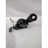 Recambio de cinturon seguridad delantero derecho para renault clio iv (bh_) 0.9 tce 90 referencia OEM IAM 868840454R  