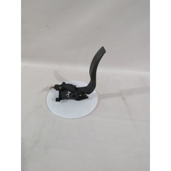PEDAL ACELERADOR 180029347R 